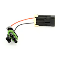 FAST - Fuel Air Spark Technology 308031