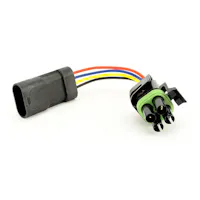 FAST - Fuel Air Spark Technology 308032