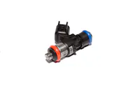 FAST - Fuel Air Spark Technology 30857-1