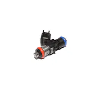 FAST - Fuel Air Spark Technology 30859-1
