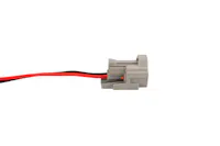 FAST - Fuel Air Spark Technology 170032-1