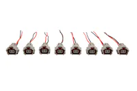 FAST - Fuel Air Spark Technology 170032-8