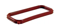 FAST - Fuel Air Spark Technology 54009-1