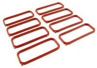 FAST - Fuel Air Spark Technology 54009-8
