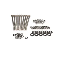 FAST - Fuel Air Spark Technology 54018M-KIT
