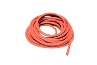 FAST - Fuel Air Spark Technology 54022