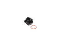 FAST - Fuel Air Spark Technology 54023A-1