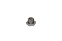 FAST - Fuel Air Spark Technology 54027A-1