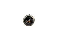 FAST - Fuel Air Spark Technology 54027G
