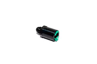 FAST - Fuel Air Spark Technology 54028