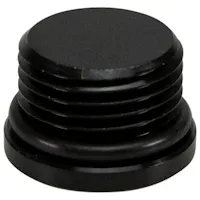 FAST - Fuel Air Spark Technology 54028P