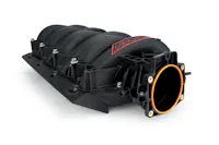 FAST - Fuel Air Spark Technology 54039B