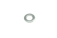 FAST - Fuel Air Spark Technology 54043PS