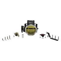 FAST - Fuel Air Spark Technology 54087