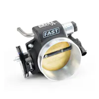 FAST - Fuel Air Spark Technology 54090