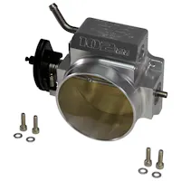 FAST - Fuel Air Spark Technology 54102