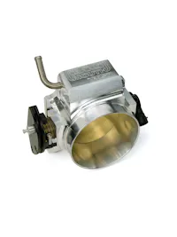FAST - Fuel Air Spark Technology 54103