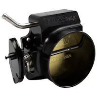 FAST - Fuel Air Spark Technology 54106