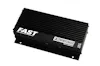 MSD Performance 6425