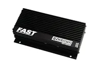 FAST - Fuel Air Spark Technology 6000-6400