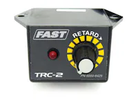 FAST - Fuel Air Spark Technology 6000-6425