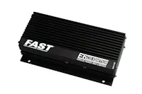 FAST - Fuel Air Spark Technology 6000-6700