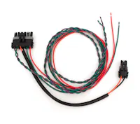 FAST - Fuel Air Spark Technology 6000-6715