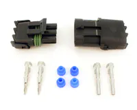 FAST - Fuel Air Spark Technology 6000-6723