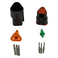 FAST - Fuel Air Spark Technology 6000-6724