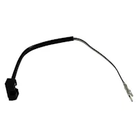 FAST - Fuel Air Spark Technology 700-0020