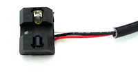 FAST - Fuel Air Spark Technology 715-0020