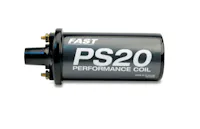 FAST - Fuel Air Spark Technology 730-0020