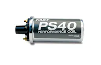 FAST - Fuel Air Spark Technology 730-0040