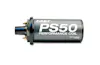 MSD Performance 8207