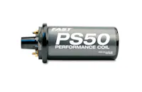 FAST - Fuel Air Spark Technology 730-0050