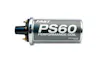 MSD Performance 8207