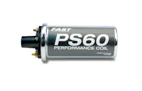 FAST - Fuel Air Spark Technology 730-0060