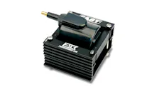 FAST - Fuel Air Spark Technology 730-0192