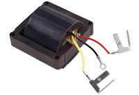 FAST - Fuel Air Spark Technology 730-0291