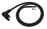 FAST - Fuel Air Spark Technology 730-0590