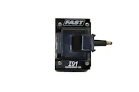 FAST - Fuel Air Spark Technology 730-0891