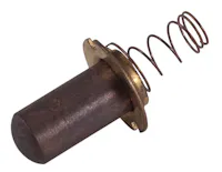 FAST - Fuel Air Spark Technology 730-8412