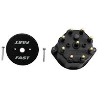 FAST - Fuel Air Spark Technology 7502-1528