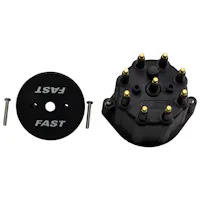 FAST - Fuel Air Spark Technology 7502-1529