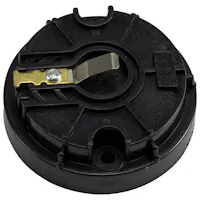 FAST - Fuel Air Spark Technology 7502-1530