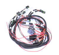 FAST - Fuel Air Spark Technology 30367