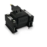 FAST - Fuel Air Spark Technology 308250