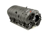 FAST - Fuel Air Spark Technology 146105B