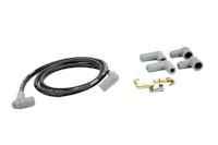FAST - Fuel Air Spark Technology 235-0005