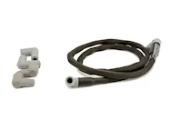 FAST - Fuel Air Spark Technology 235-0006